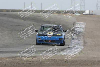 media/Oct-26-2024-Nasa (Sat) [[d836a980ea]]/Race Group B/Grapevine/